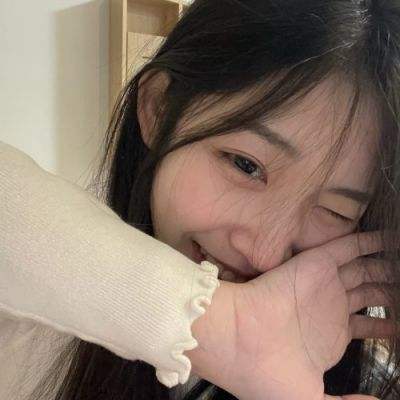 僵尸游戏单机破解版下载
